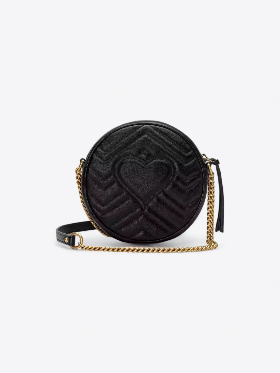 Marmont gucci price sales