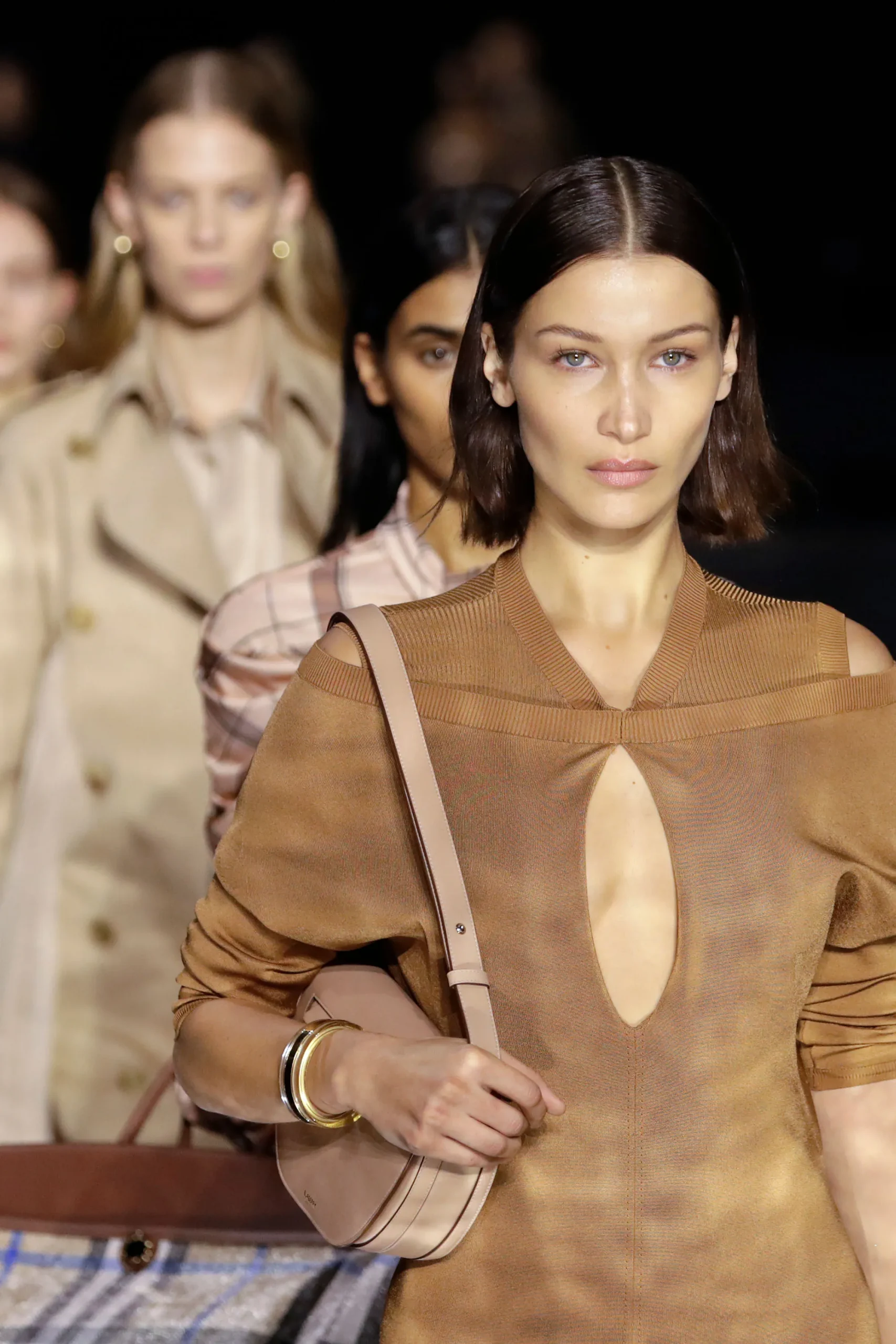 At.Kollektive, un nouveau collectif à la pointe de l'innovation dans le domaine du cuir 12 svg+xml;charset=utf