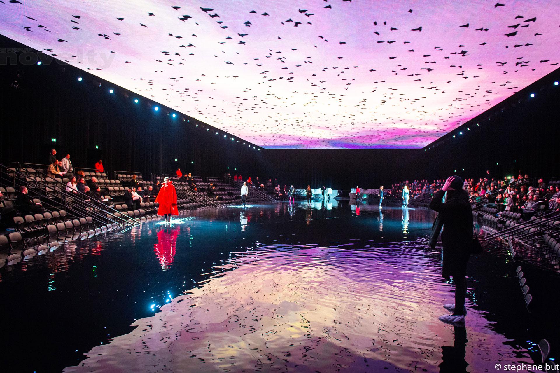 Hermès prijsstijgingen 2025: wat u moet weten 15 svg+xml;charset=utf