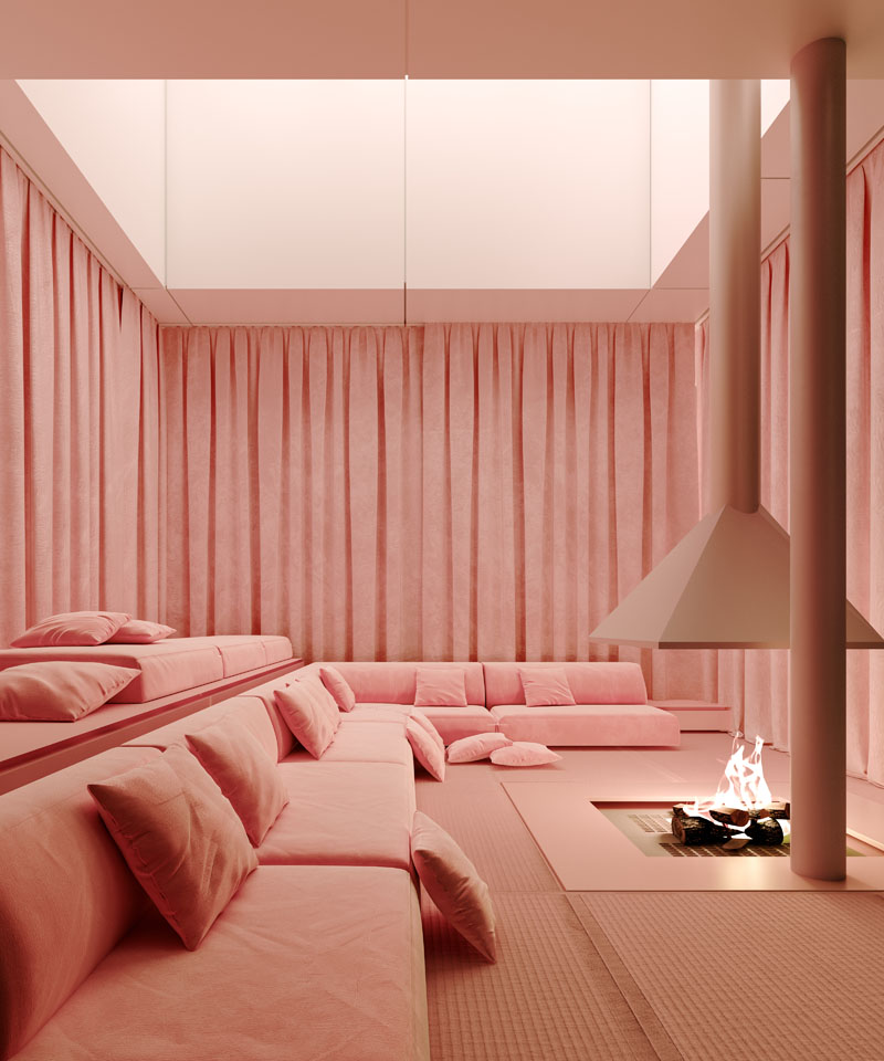 Découvrez La Collection Louis Vuitton X Timberland 17 svg+xml;charset=utf