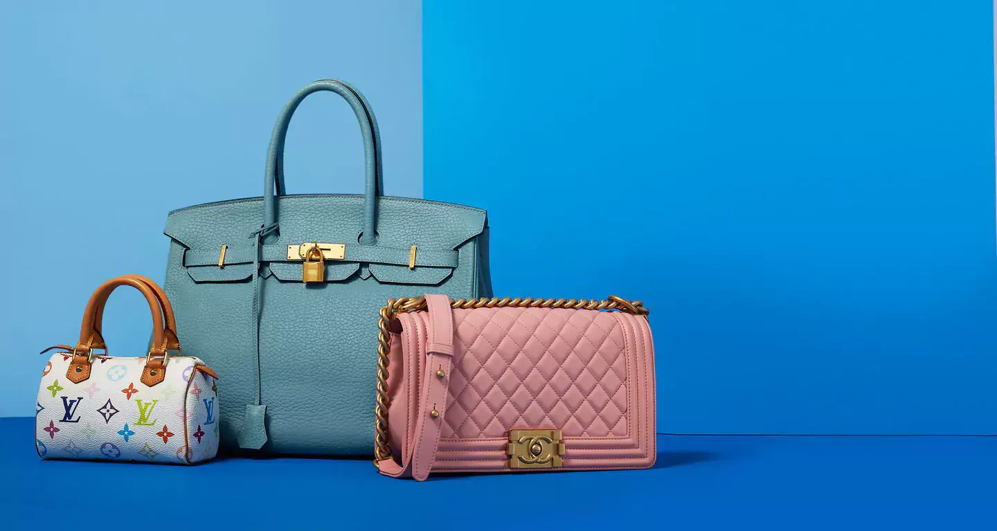 SAC HERMES KELLY: comment les authentifier? 