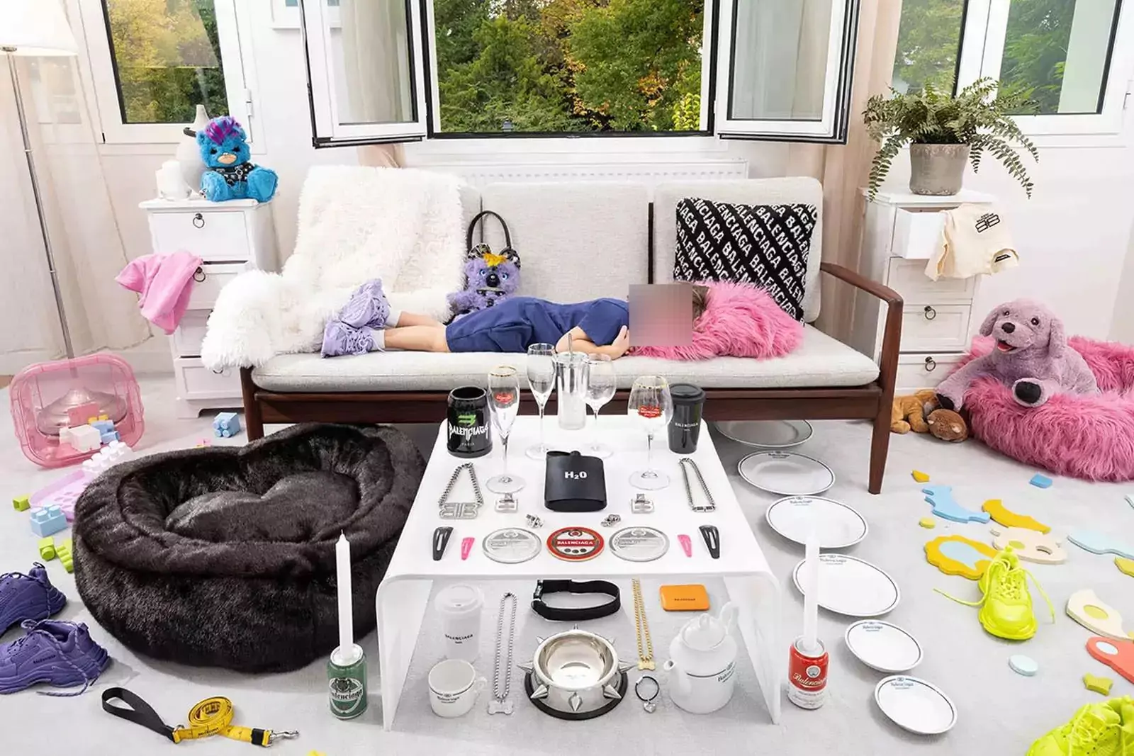 welPop - Ist die Löschungskultur das Allheilmittel für Marken?