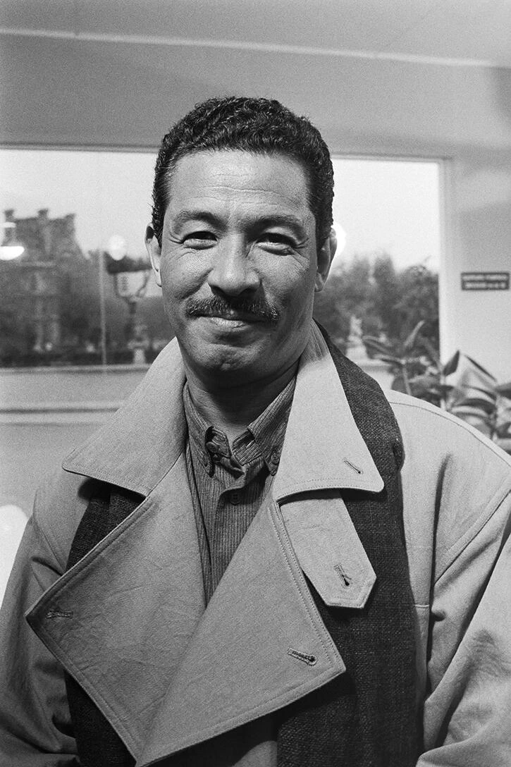 Dior Toujours: Die zeitlose Eleganz von Maria Grazia Chiuri 12 welpop - In Gedenken an Issey Miyake (1938 – 2022)