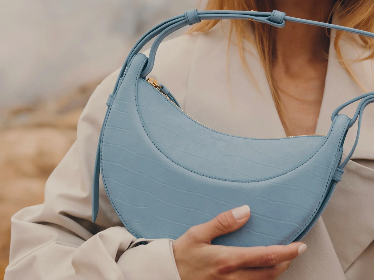 welpop Polene Numero Dix Le Sac Tendance Automne 2023 6