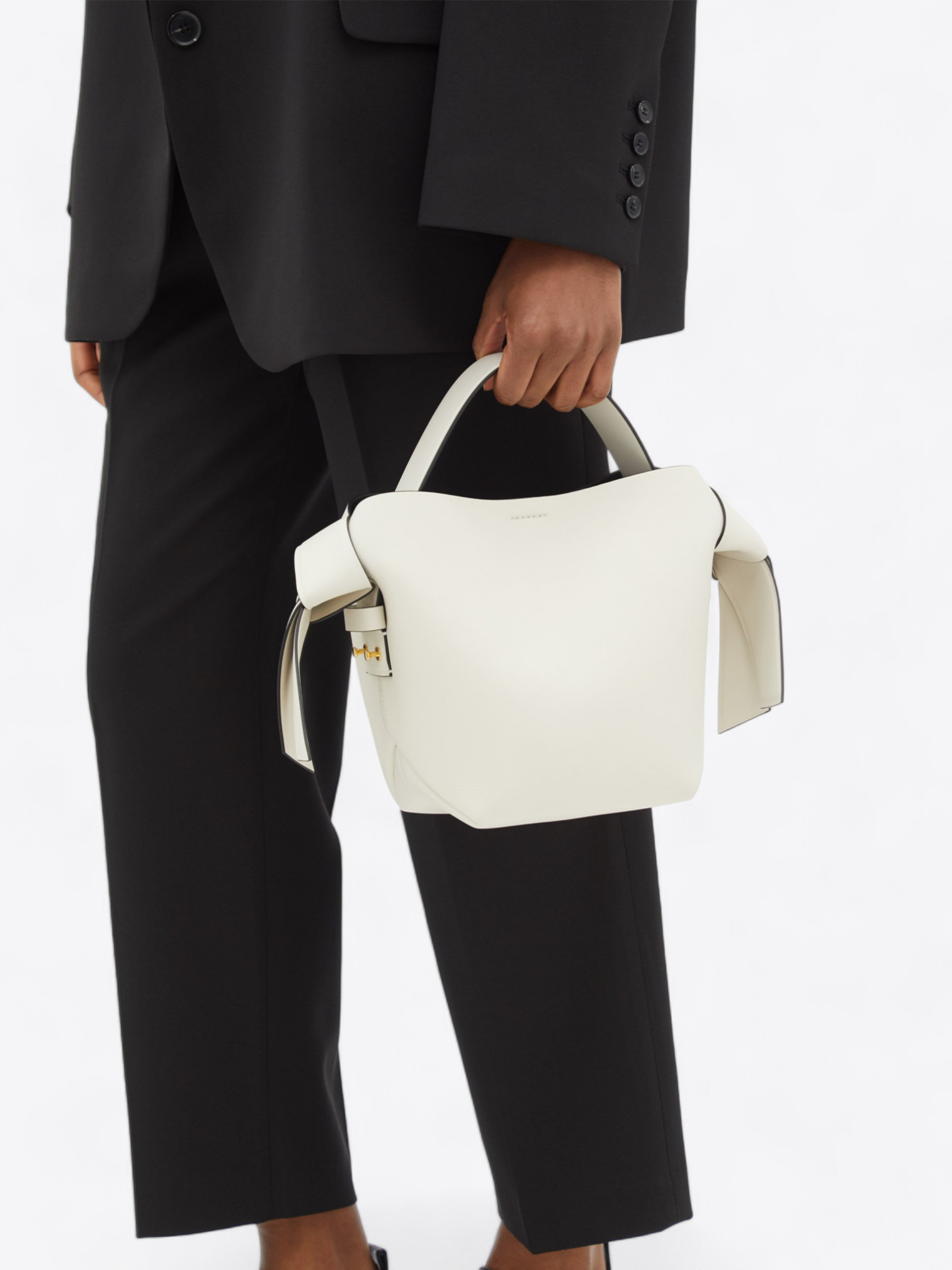 Musubi mini bag online