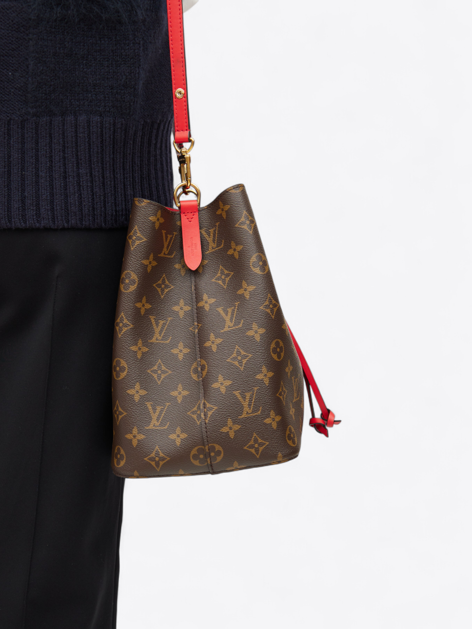 Vuitton Tasche Taschen Marken Outlet Louis Vuitton FranzÃ¶sische