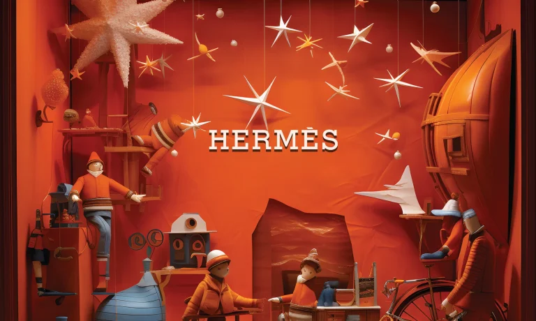 Reconna?�tre Un Faux Sac Herm?�s Et ??viter Les Contrefa?�ons