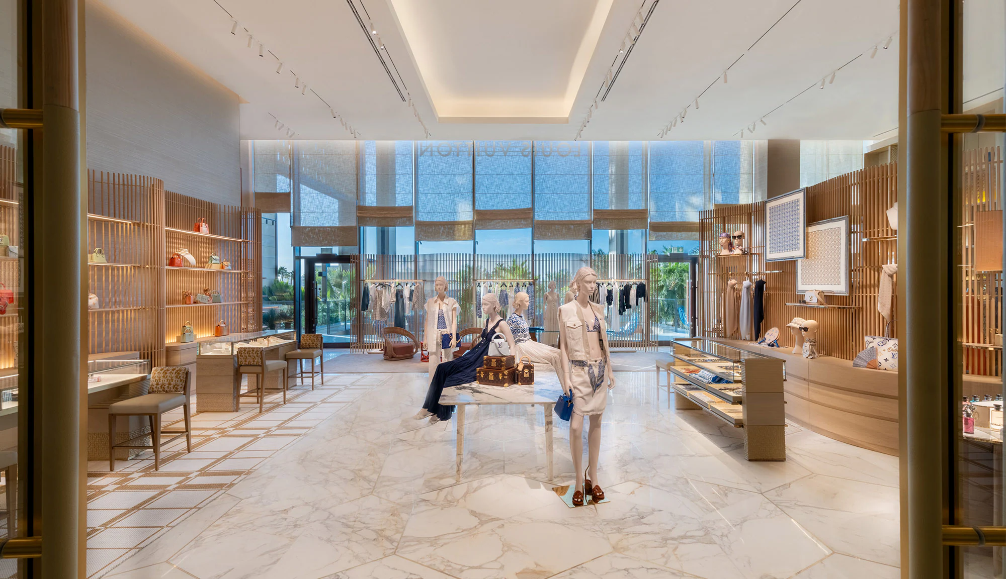 Sollten Bowlingtaschen ein Comeback erleben? 20 svg+xml;charset=utf