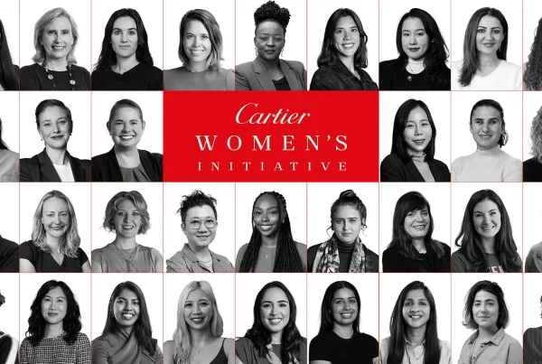 1715095253 cwi 2024 fellows social media tb 1920x1080