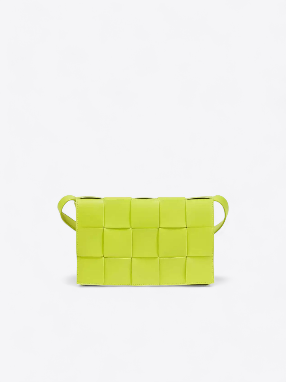 Bottega Veneta 1 Bottega Veneta