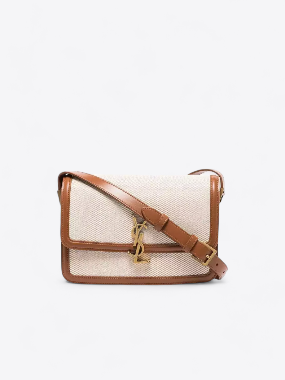 Saint Laurent 1 Saint Laurent