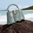 WELPOP LOUIS VUITTON BY THE POOL 2024 3