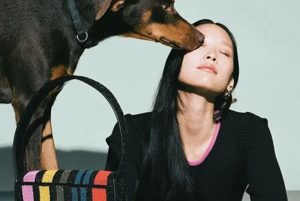 WELPOP STAUD A LANCE LE SAC IT LE PLUS IMPROBABLE DE LETE 2024