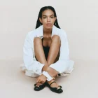 WELPOP FERRAGAMO REVISITE SES BALLERINES ICONIQUES POUR LA PRE AUTOMNE 2024