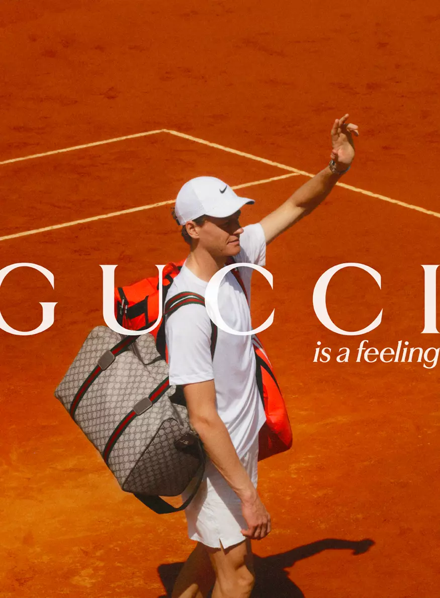 In Gedenken an Issey Miyake (1938 - 2022) 9 svg+xml;charset=utf