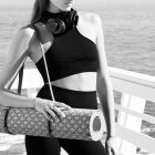 De Nieuwe Céline Collectie, een Ode aan de Kunst van Pilates 8 WELPOP LA NOUVELLE COLLECTION CELINE UNE ODE A LART DU PILATES 5