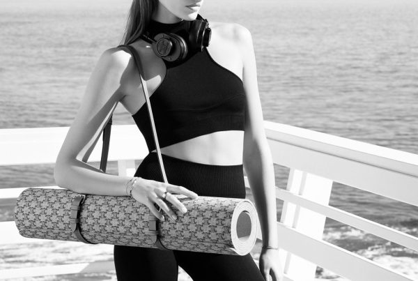 WELPOP LA NOUVELLE COLLECTION CELINE UNE ODE A LART DU PILATES 5