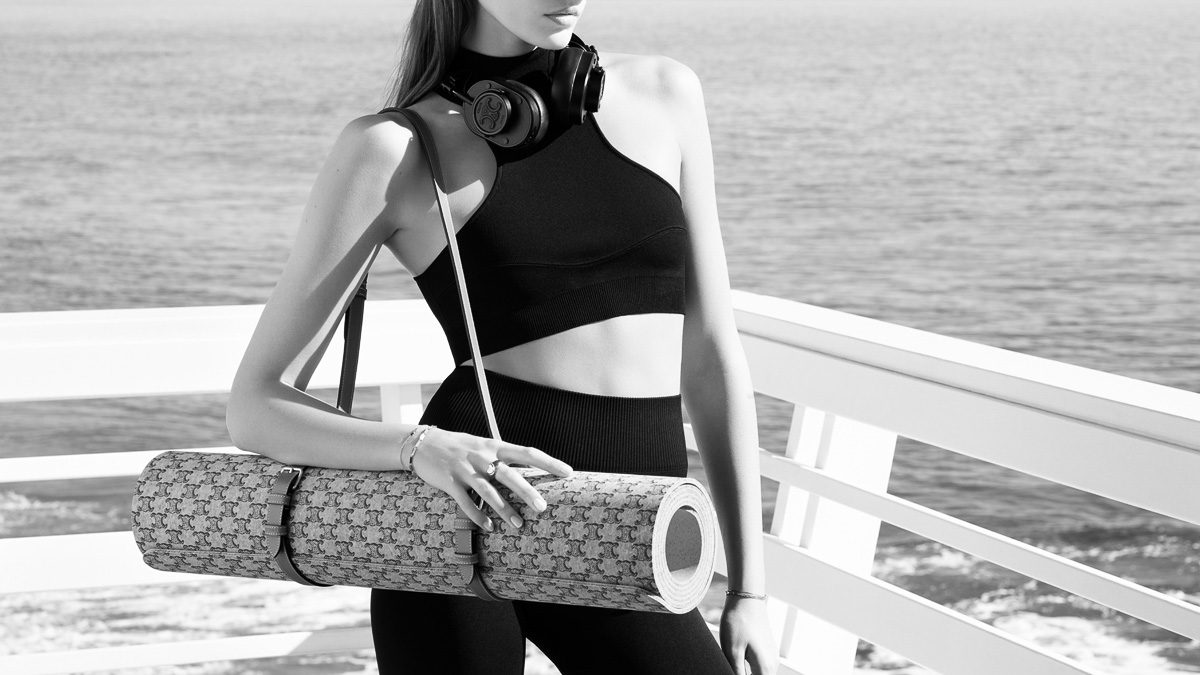 At.Kollektive, un nouveau collectif à la pointe de l'innovation dans le domaine du cuir 9 svg+xml;charset=utf