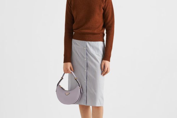 WELPOP LES NOUVELLES TEINTES DU PRADA ARQUE ILLUMINENT LETE 8