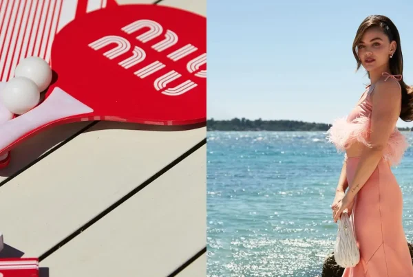 WELPOP LETE MIU MIU SACS CROCHETES POUR UN STYLE ENSOLEILLE 8