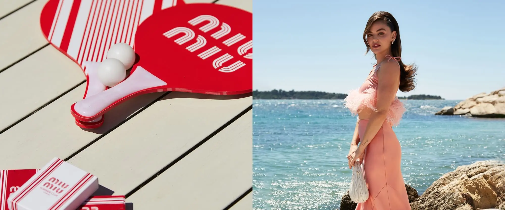 Die neue Version der ikonischen Chloé Marcie Tasche 17 svg+xml;charset=utf