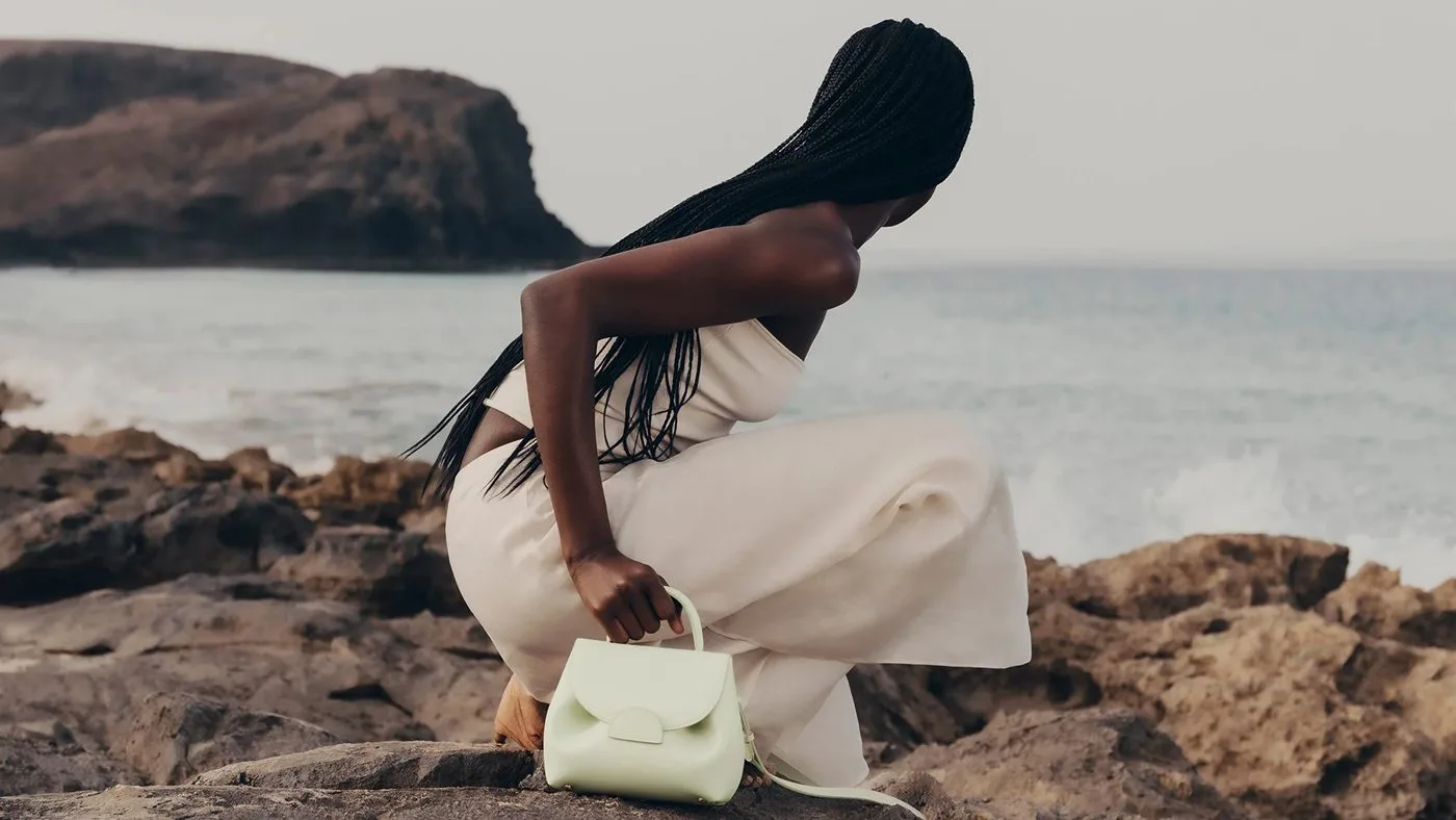 Miu Miu: unverzichtbare Sommer-Ikonen aus weichem Wildleder! 17 svg+xml;charset=utf