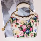 WELPOP DECOUVREZ LES NOUVEAUX SACS DE LA CAMPAGNE AUTOMNE 2024 DE LOEWE 10