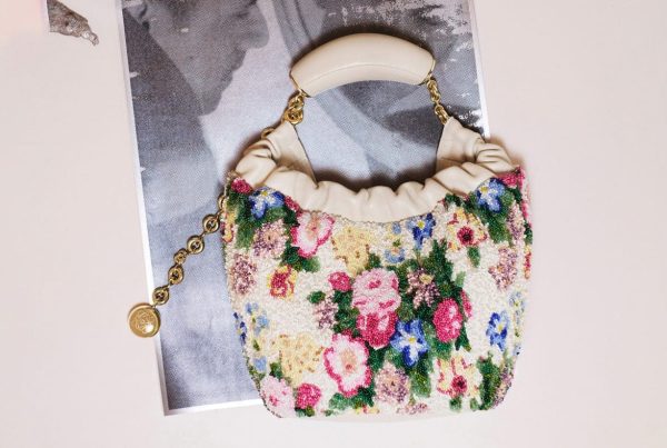 WELPOP DECOUVREZ LES NOUVEAUX SACS DE LA CAMPAGNE AUTOMNE 2024 DE LOEWE 10