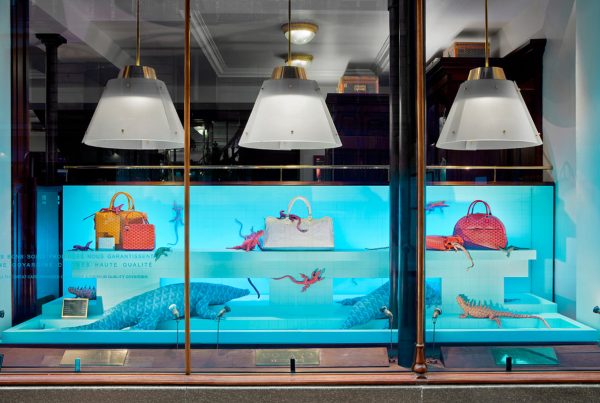 WELPOP LE NOUVEAU SAC GOYARD HIRONDELLE 1