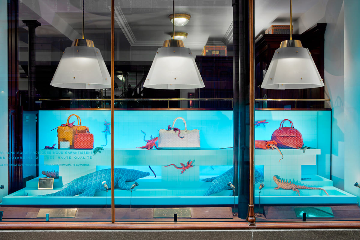 Bottega Veneta investiert in die Entwicklung der nächsten Generation handwerklicher Talente 11 svg+xml;charset=utf