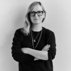 Sarah Burton Givenchy 2