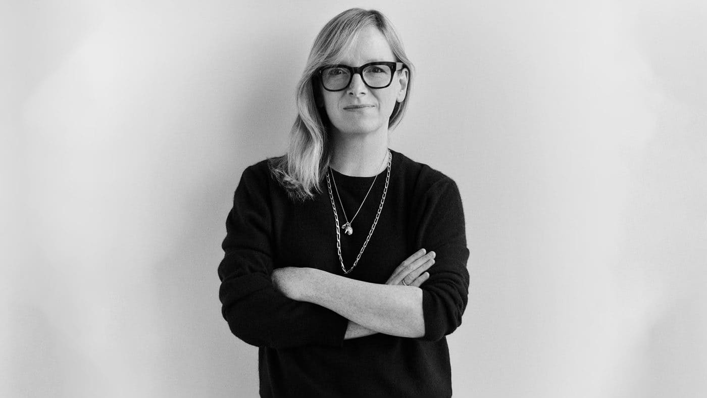 Stilvoll reisen mit den technischen Accessoires von Gucci 13 svg+xml;charset=utf