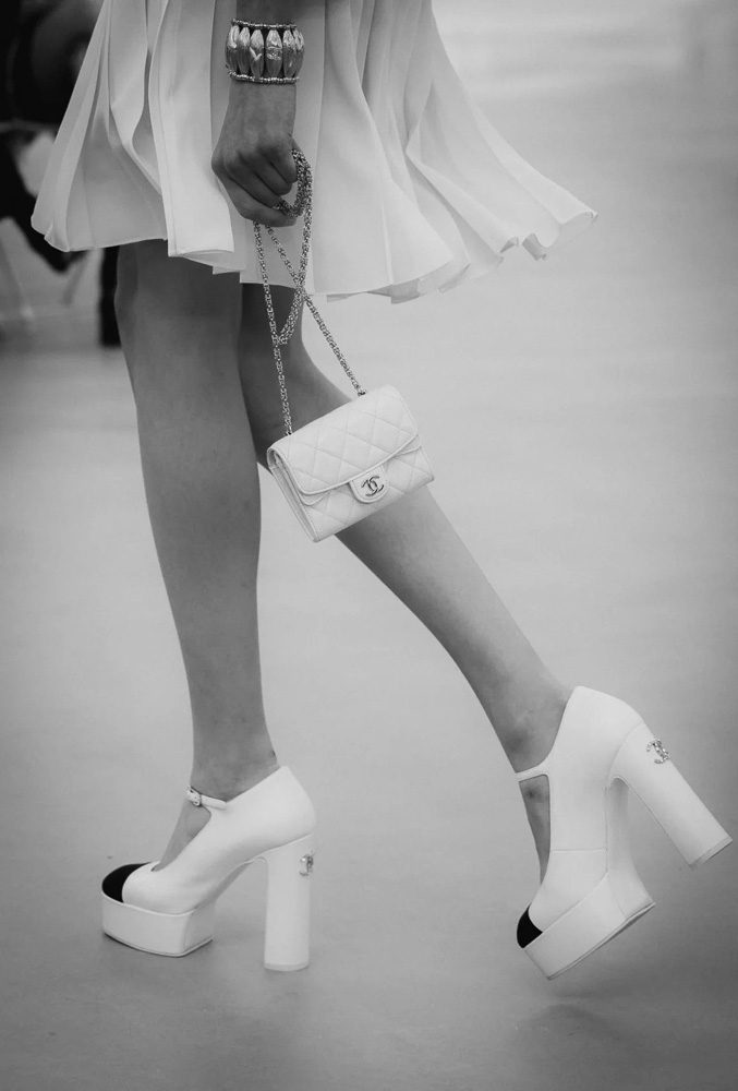 Sollten Bowlingtaschen ein Comeback erleben? 17 svg+xml;charset=utf