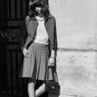 WELPOP CELINE DEVOILE SA COLLECTION ETE 2025 ET SES NOUVEAUX SACS 9