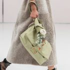 WELPOP FENDI CELEBRE 100 ANS AVEC UNE MODERNITE ROMANTIQUE 9