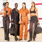 WELPOP Hermes presente un look frais et moderne pour le printemps ete 2025 13