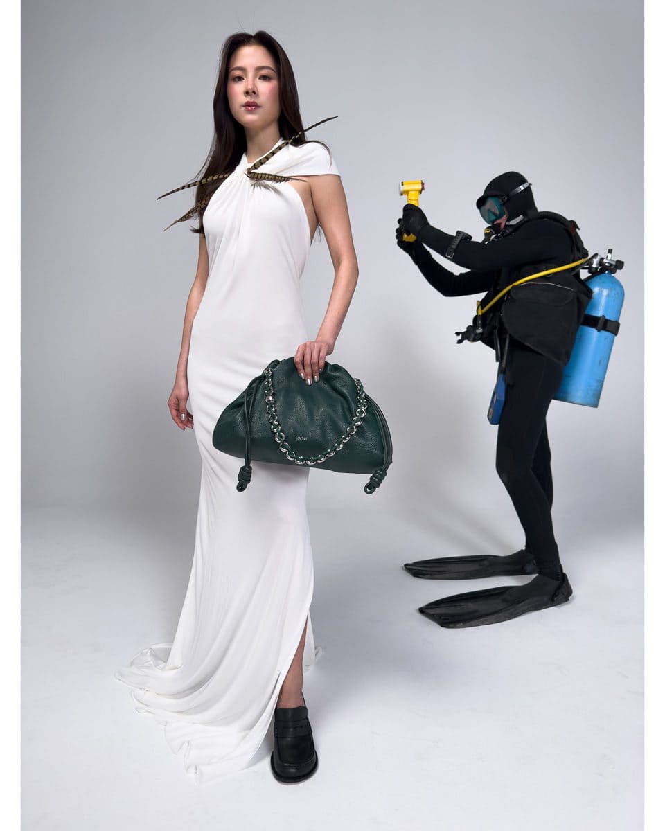 In Gedenken an Issey Miyake (1938 - 2022) 8 svg+xml;charset=utf