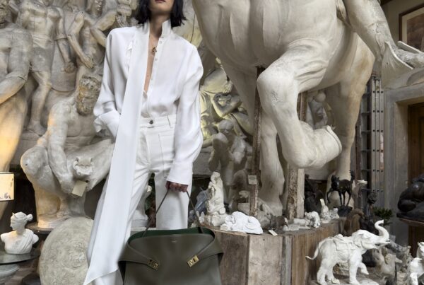 split soft desk 1 data