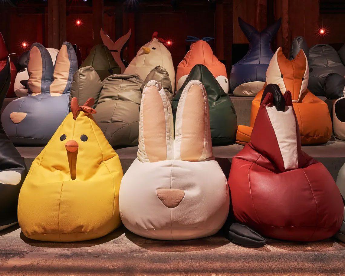 Entdecken Sie die bezaubernde Miu Miu Handtasche aus gestepptem Nappa 17 svg+xml;charset=utf