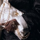 Chanel Metiers d Art 2024 14