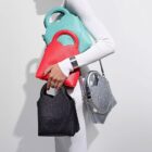 Tiffany Co Return to Tiffany Mini Tote 1200x900 1