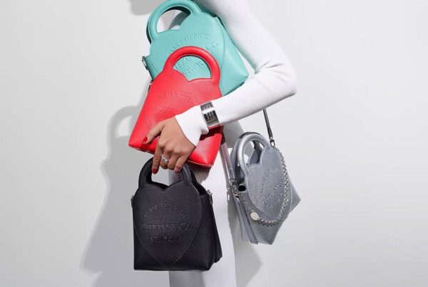 Tiffany Co Return to Tiffany Mini Tote 1200x900 1