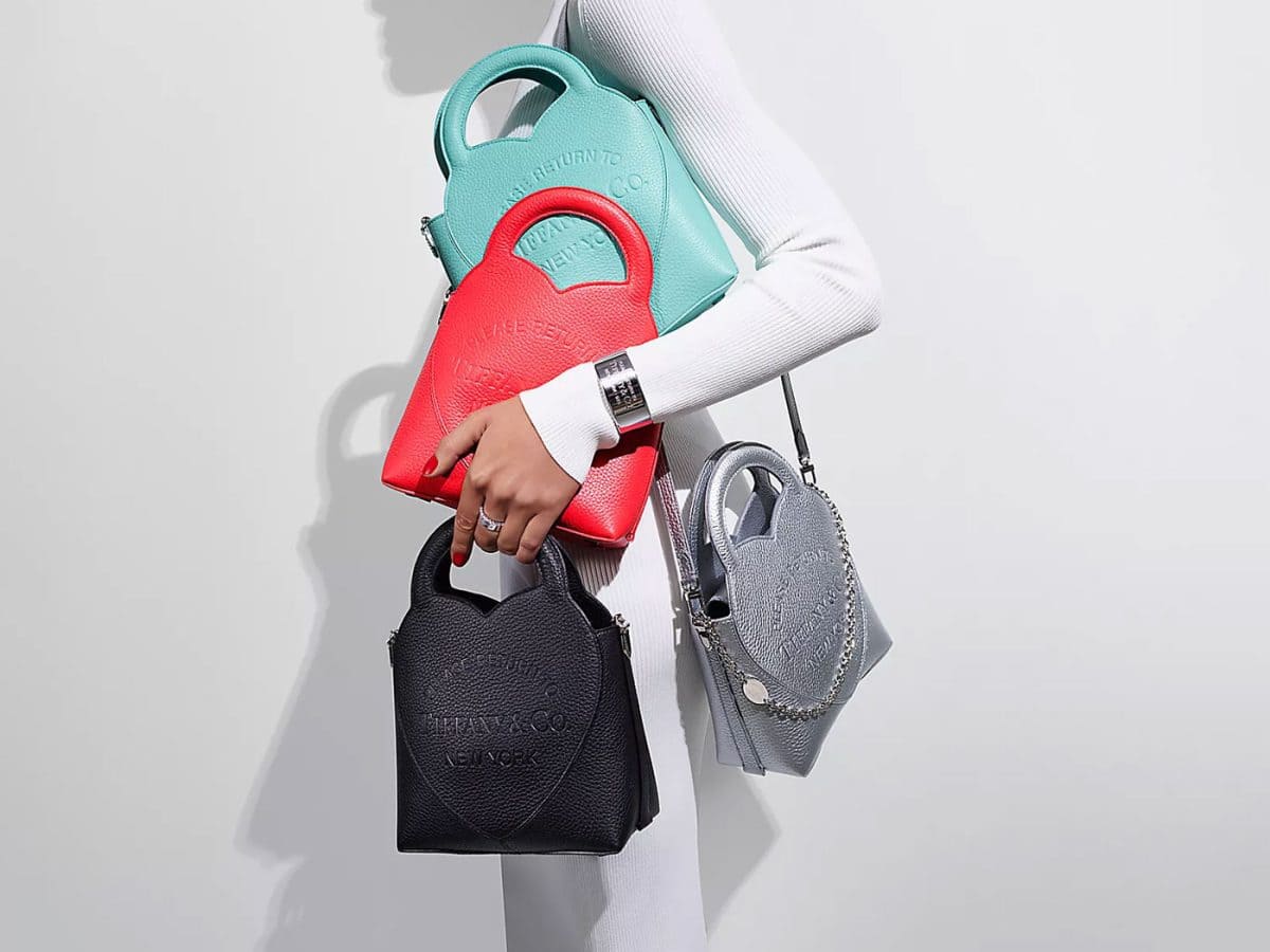 At.Kollektive, ein neues Kollektiv, das an der Spitze der Lederinnovation steht 12 svg+xml;charset=utf