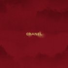 fbebcc213813693.674d7a32ea84a