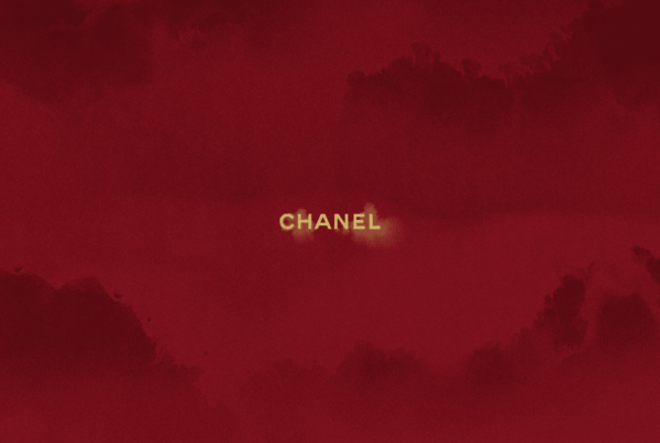 fbebcc213813693.674d7a32ea84a