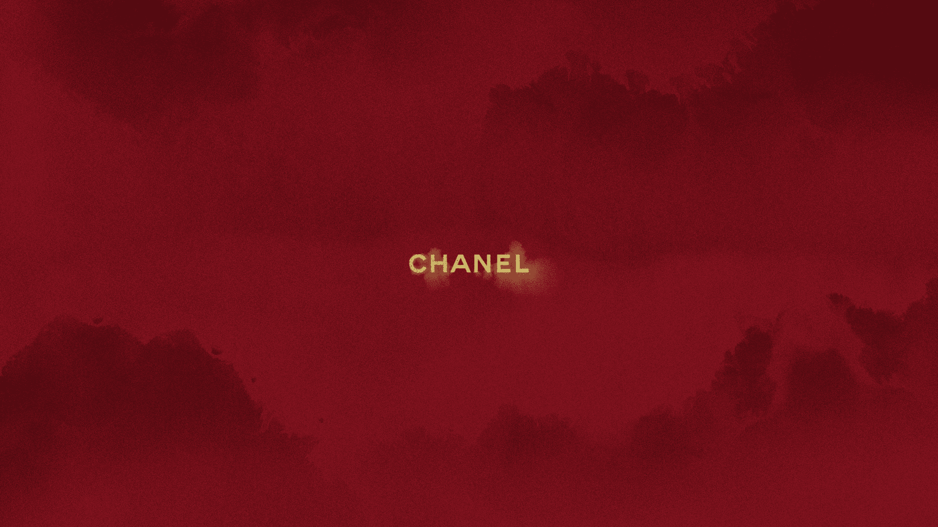 Chemena Kamali kehrt für den Herbst 2024 zu den Wurzeln von Chloé zurück 26 svg+xml;charset=utf