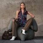 Entdecken Sie die Ciao Ciao Tasche von Bottega Veneta 4 Bottega Veneta Ciao Ciao Bag 1