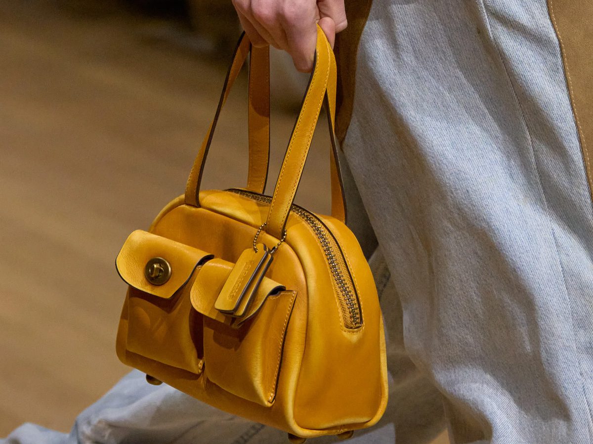 At.Kollektive, ein neues Kollektiv, das an der Spitze der Lederinnovation steht 18 svg+xml;charset=utf