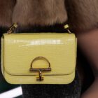 Gucci Fall 2025 Bags 1