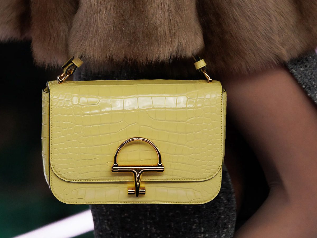 Dior Toujours : L'Élégance intemporelle de Maria Grazia Chiuri 22 svg+xml;charset=utf